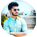 Raj Jangir Raj Jangir