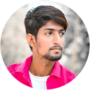 Rajasthani Log Rajasthani Log