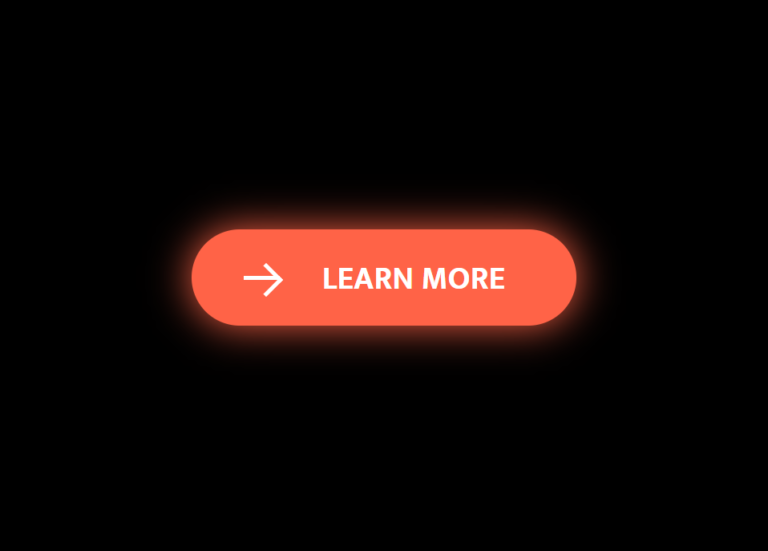 Creating an Animated Button with HTML and CSS