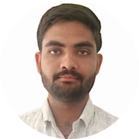 Ankit Sharma 2507242 - CSLAB Coding & Software training institute in Sikar