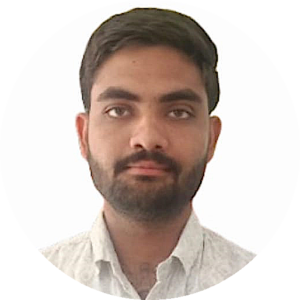 Ankit Sharma 2507242 - CSLAB Coding & Software training institute in Sikar